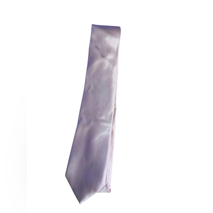 Michael Kors PinkTie