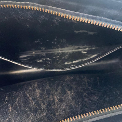 Authentic Louis Vuitton shoulder bag