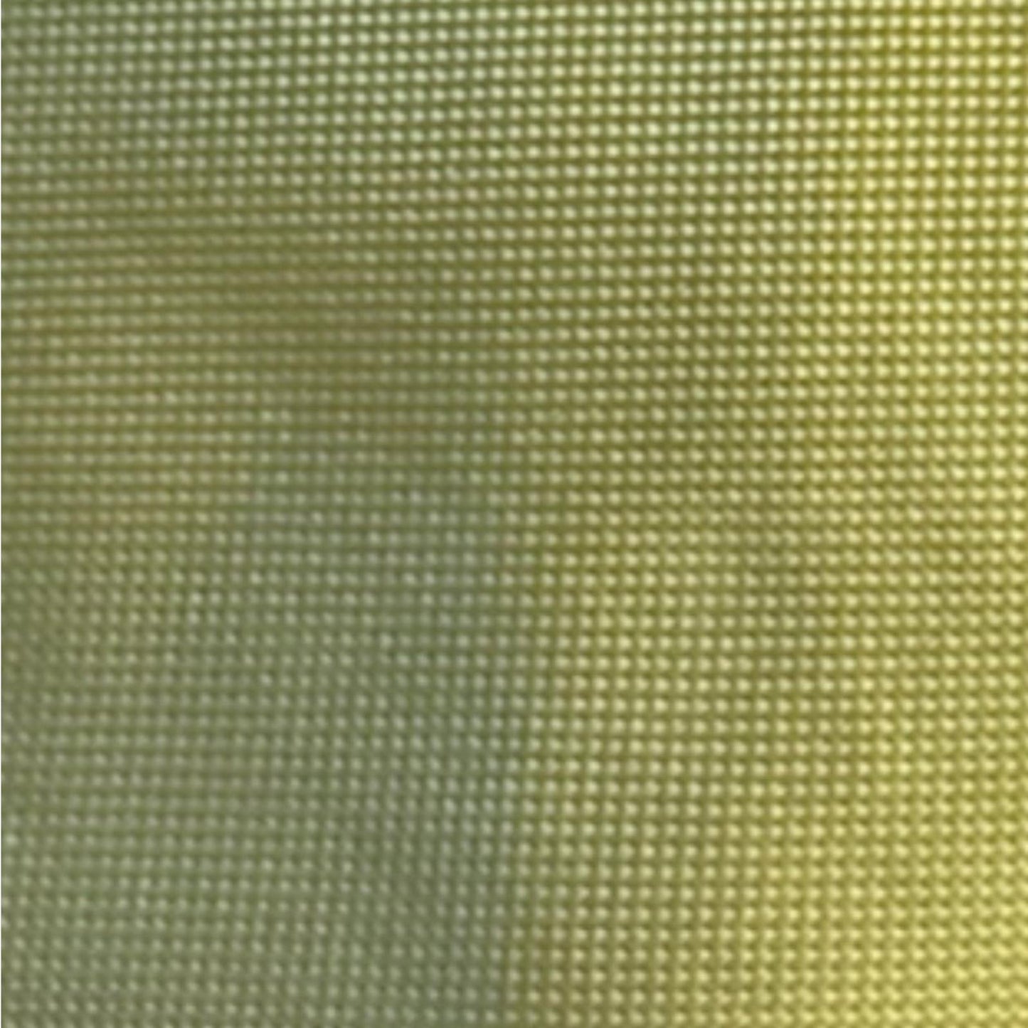 Club Room Yellow Men's Tie