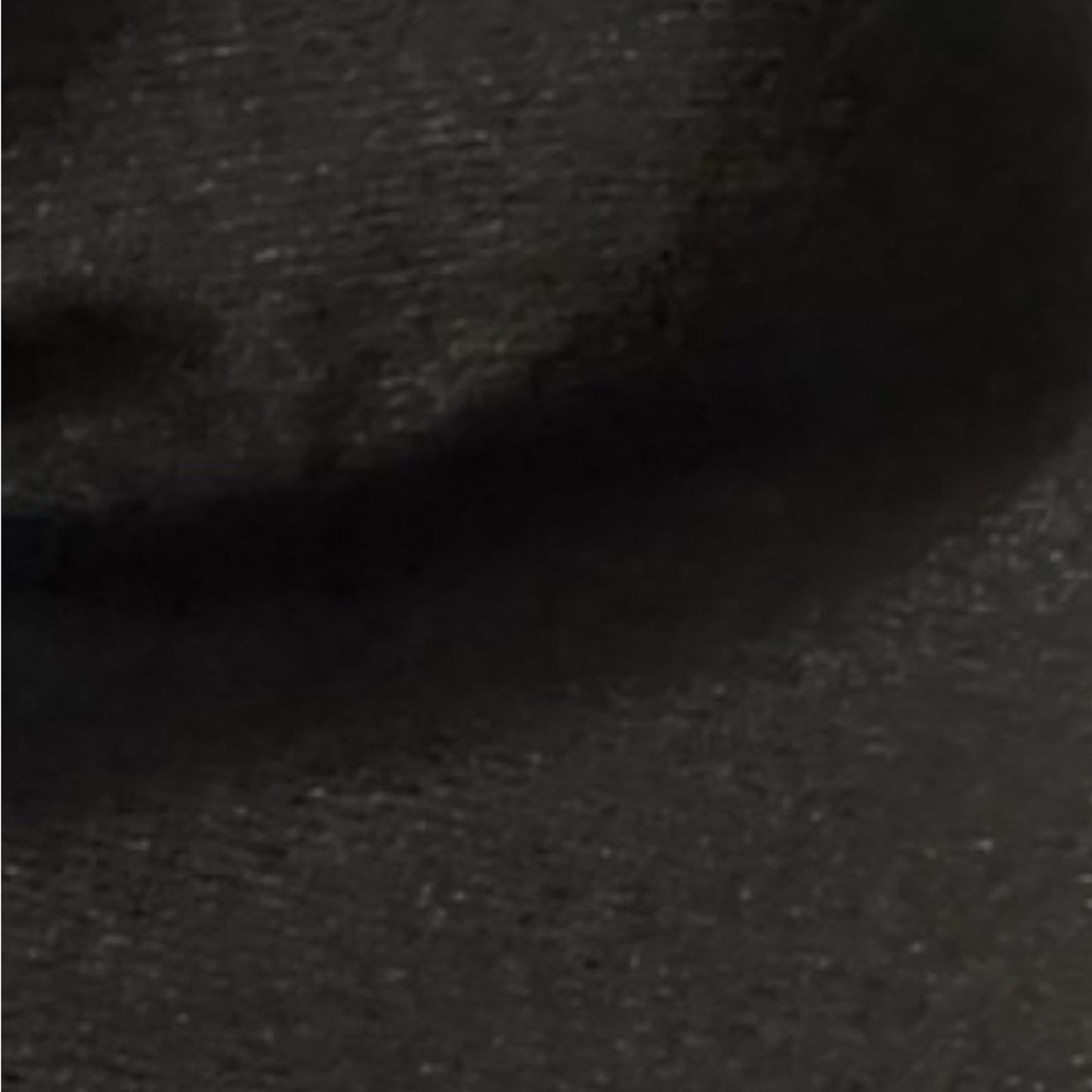 Alfani Black Bow Tie and Polka Dot Pocket Square Set