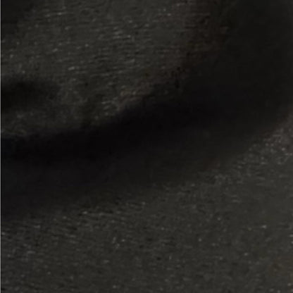 Alfani Black Bow Tie and Polka Dot Pocket Square Set