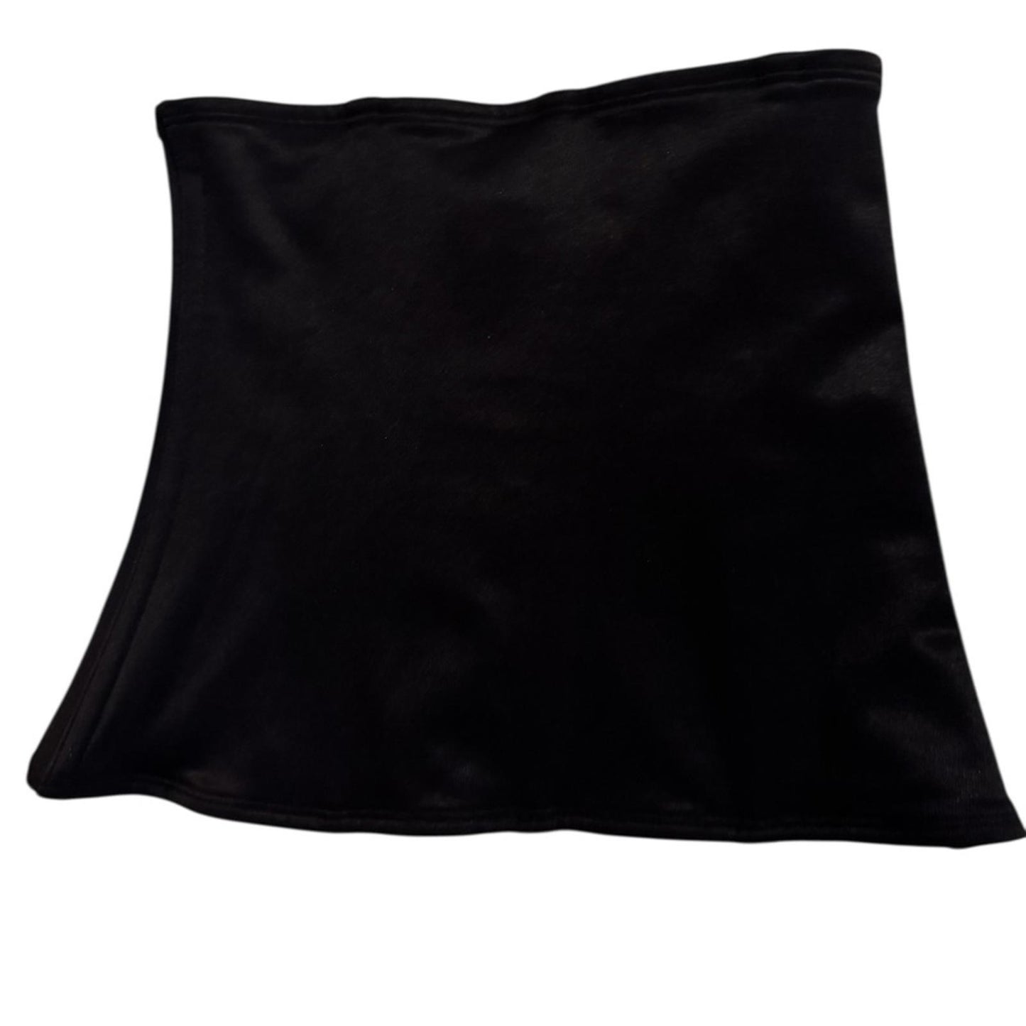 Miracle suit Extra Firm Control Black Waist Cincher
