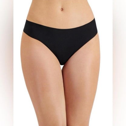 Jenni Women's seamless Thong Panty