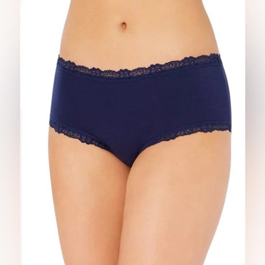 Jenni Women's Lace Trim Panty