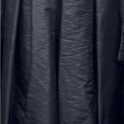 Jessica Howard Black Textured Dress