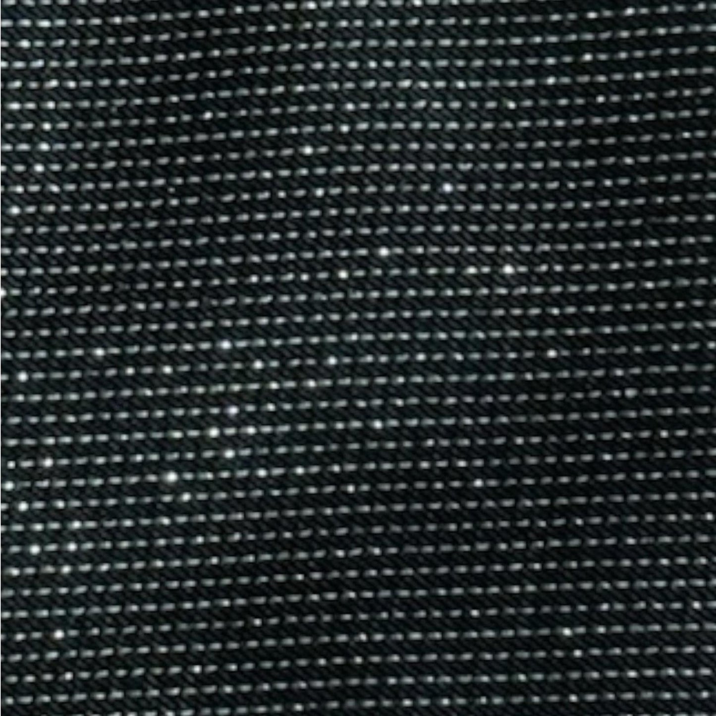 Alfani charcoal, gray Bow Tie and Pocket Square Set