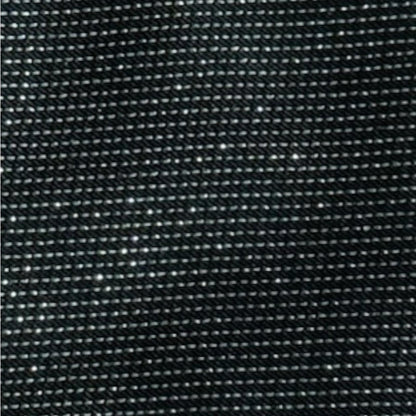 Alfani charcoal, gray Bow Tie and Pocket Square Set