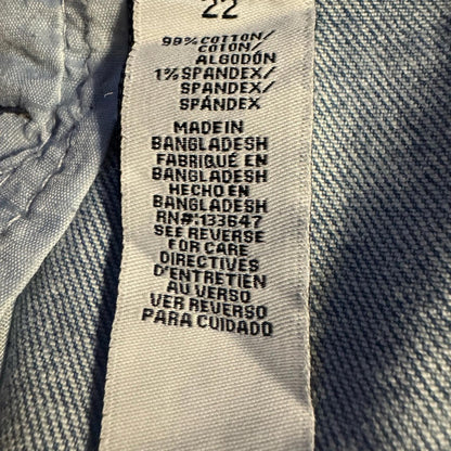 Celebrity pink The Darling Women's Blue Jeans