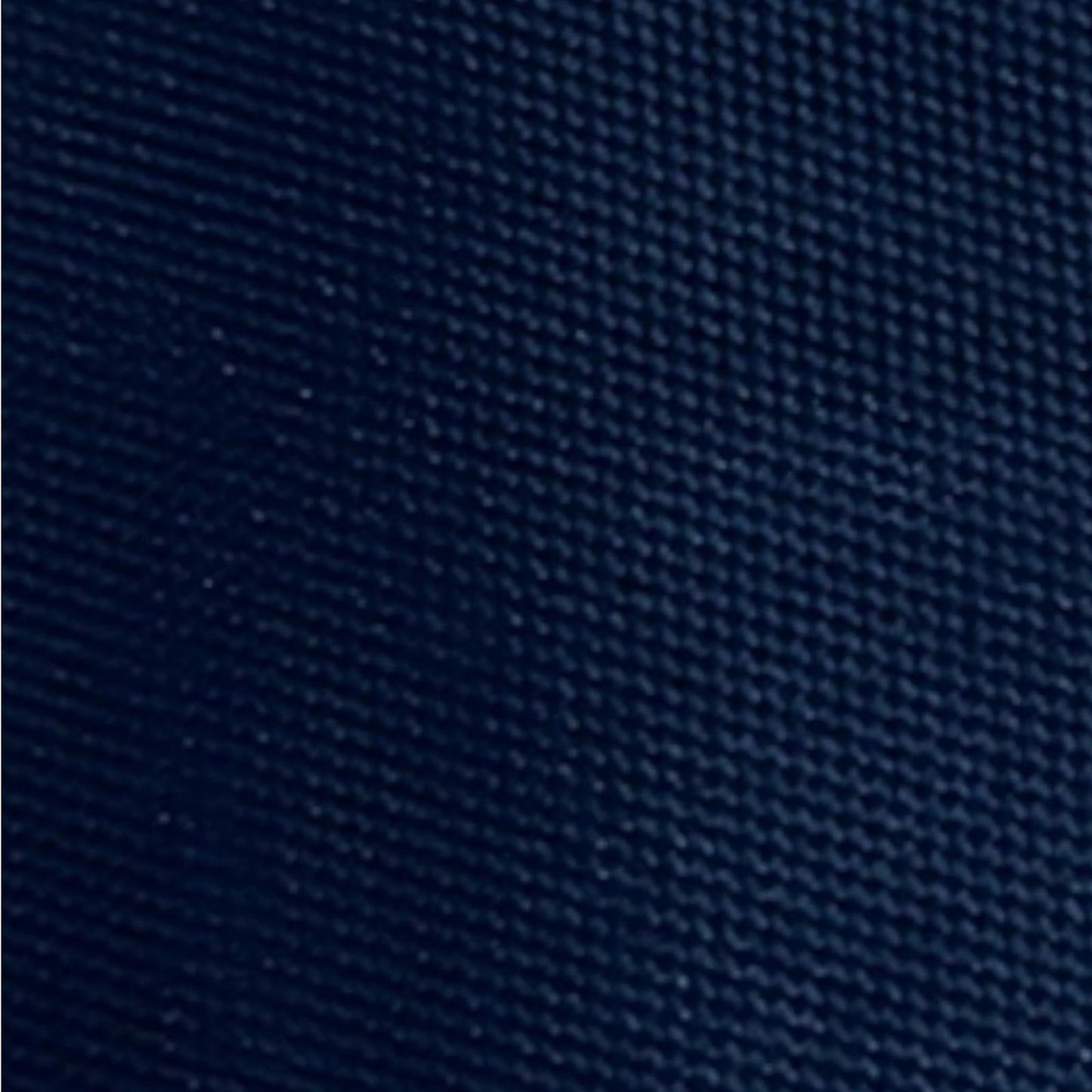 Tommy Hilfiger Men's Navy Tie