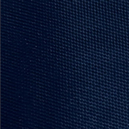 Tommy Hilfiger Men's Navy Tie