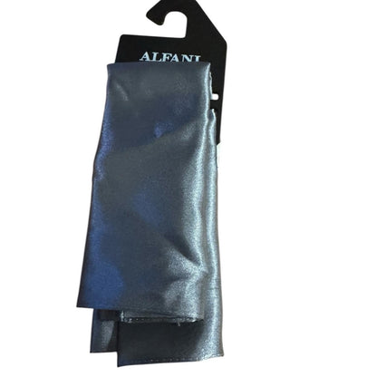 Alfani Men's pocket Square