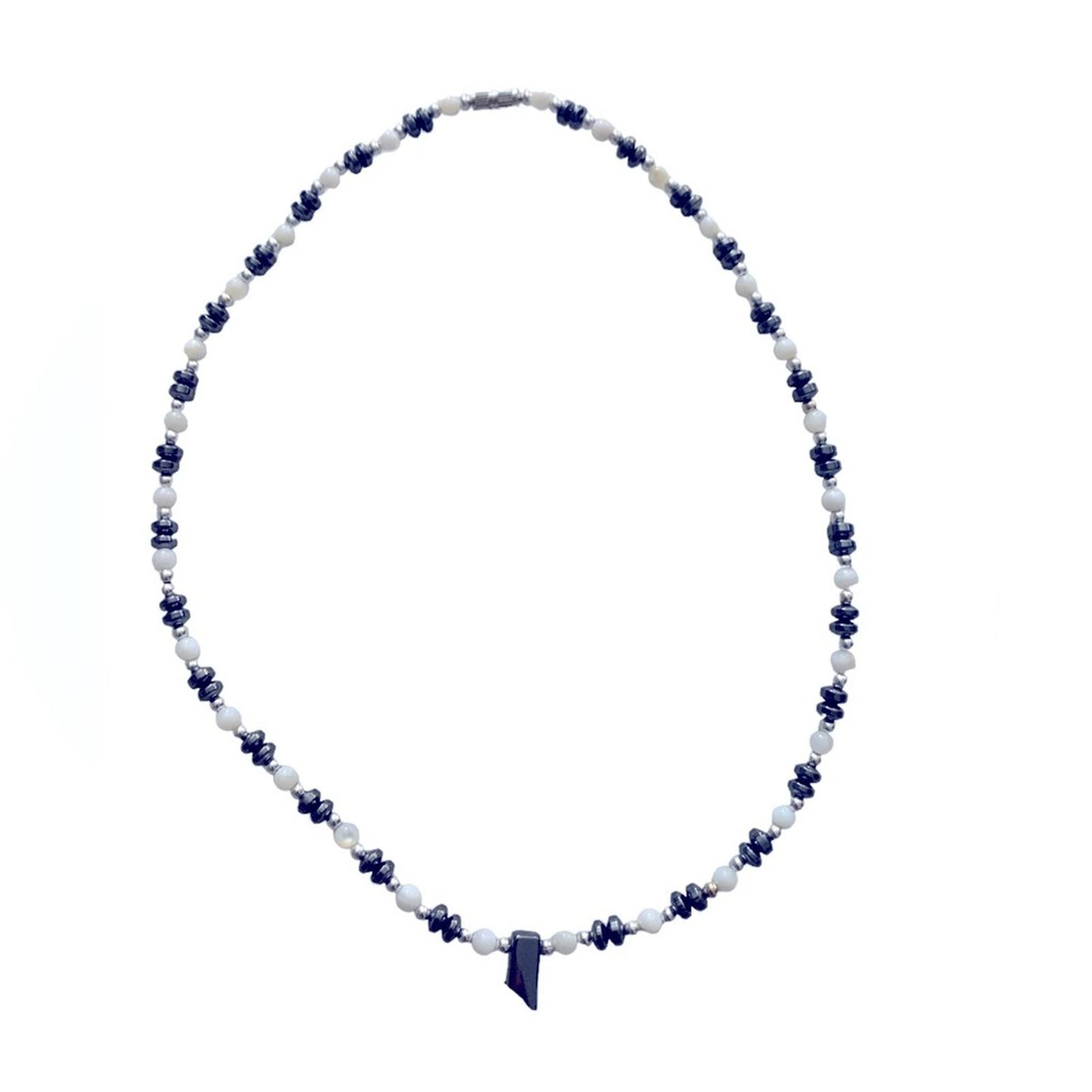 Vintage Necklace
