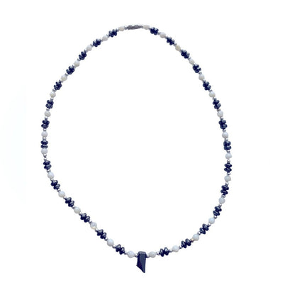 Vintage Necklace
