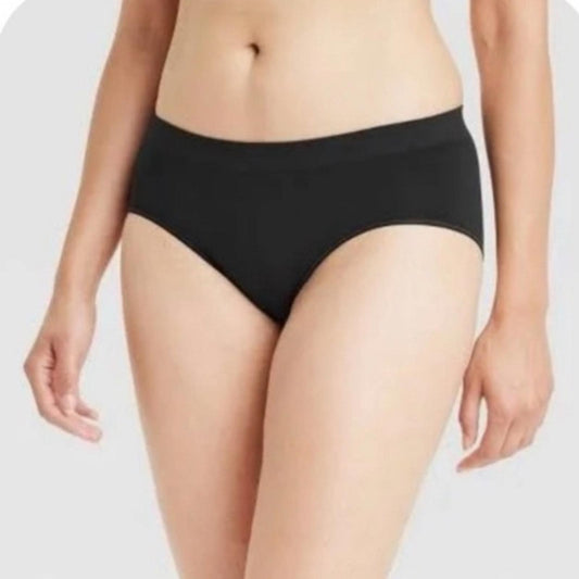 Jenni  Women's bikini Underwear