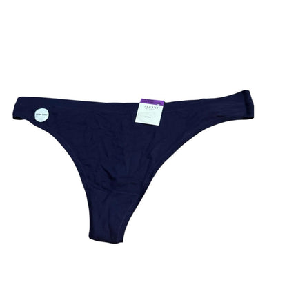 Alfani Ultra Soft  Thong Panty -
