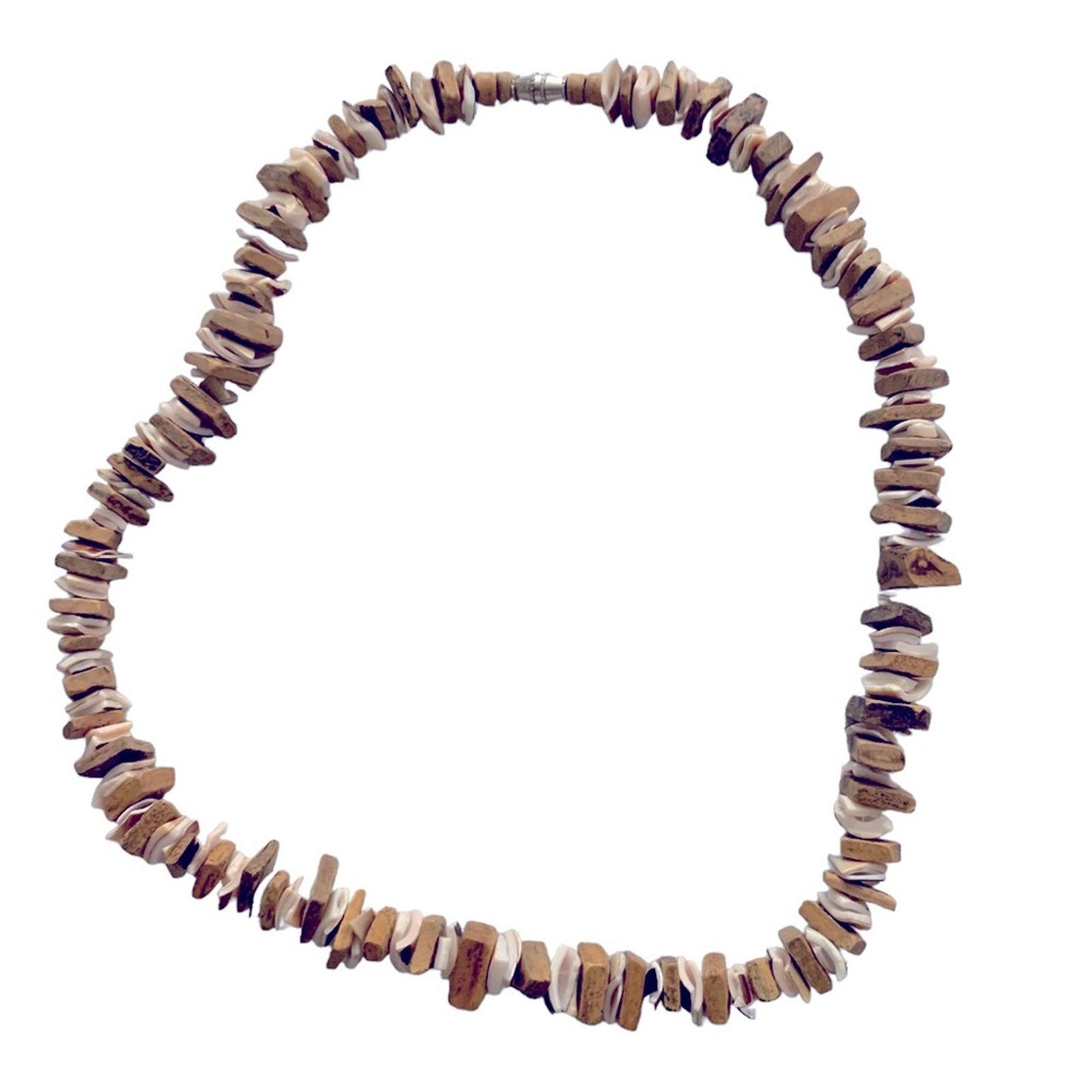 Vintage Necklace