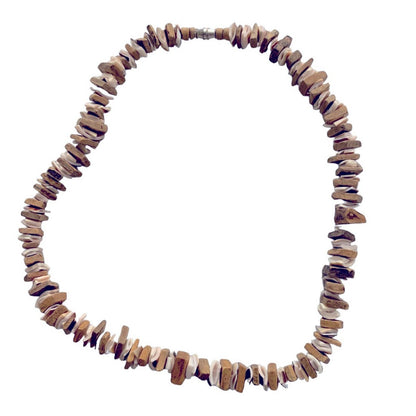 Vintage Necklace
