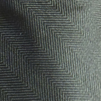 Tommy Hilfiger Black Classic Tie