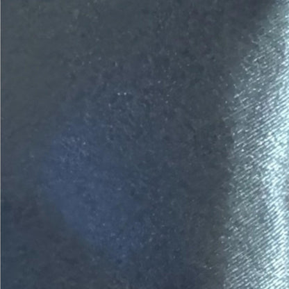 Alfani Men's pocket Square