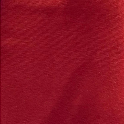 Alfani Red Men's Tie
