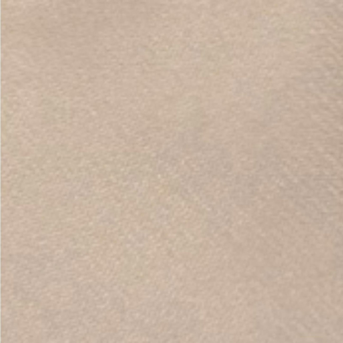 Alfani Men's pale pink Tie