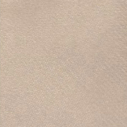 Alfani Men's pale pink Tie