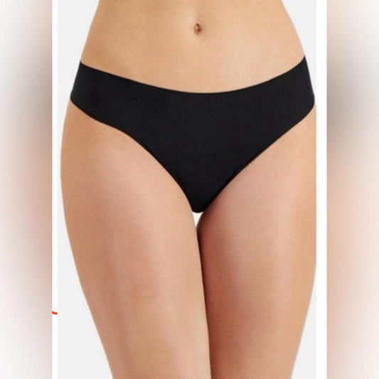 Alfani Seamless Thongs