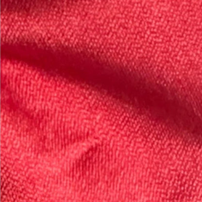 Alfani Red Bow Tie and Pocket Square Set