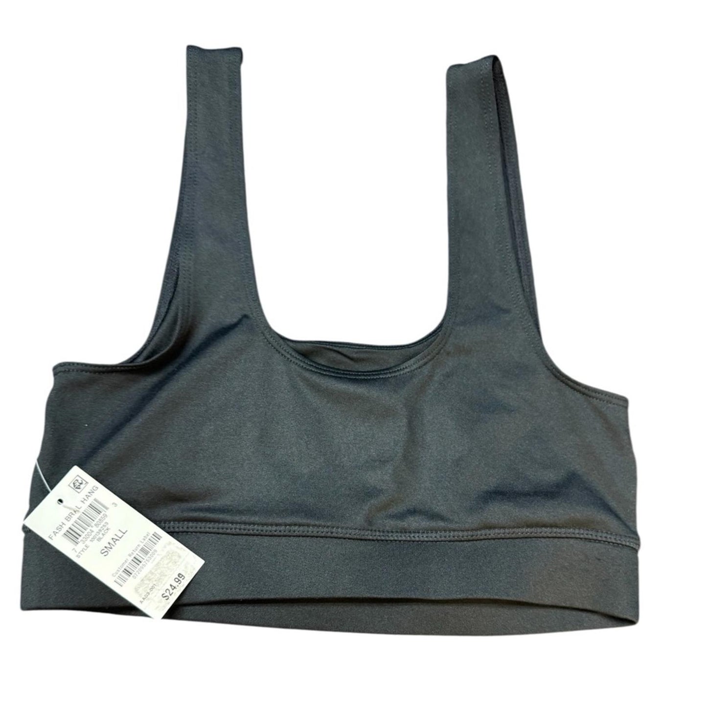 Jenni Black Women's Sports Top