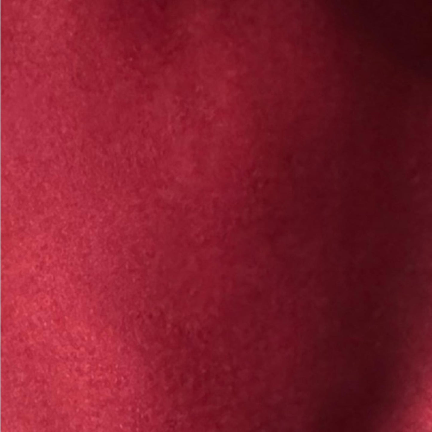 Alfani Red Bow Tie and Pocket Square Set
