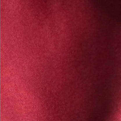 Alfani Red Bow Tie and Pocket Square Set