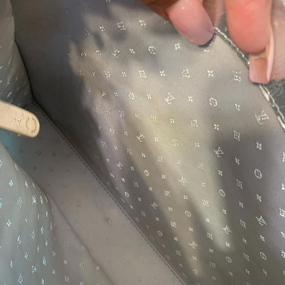 Authentic Louis Vuitton  EUC Hand Bag