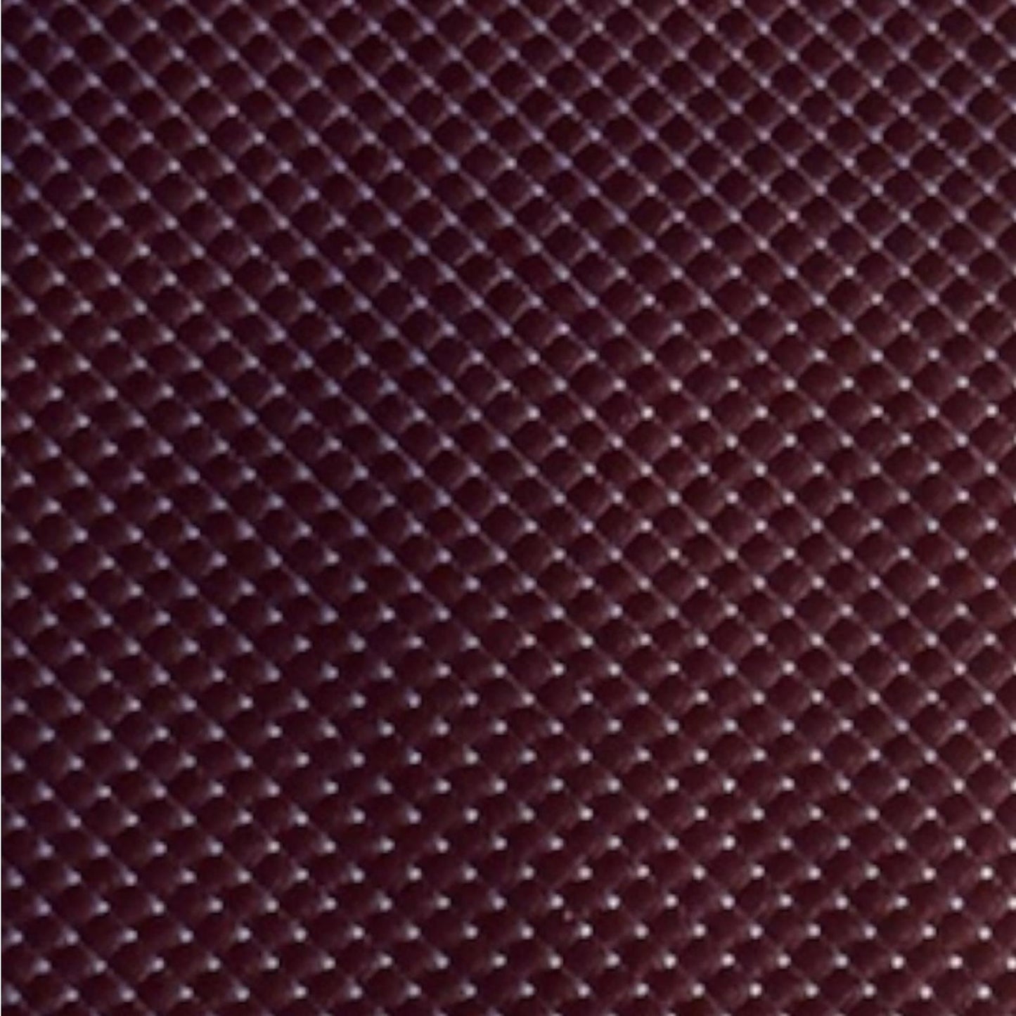 Club Room Men's Brown Tie
