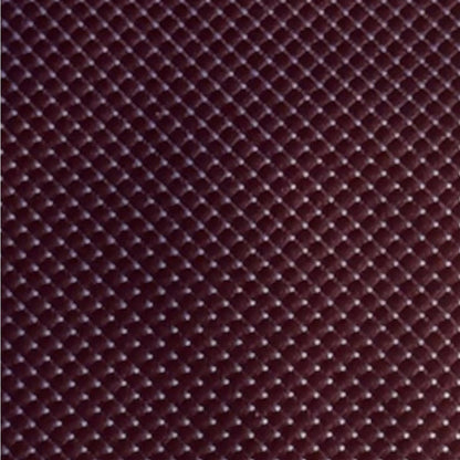 Club Room Men's Brown Tie