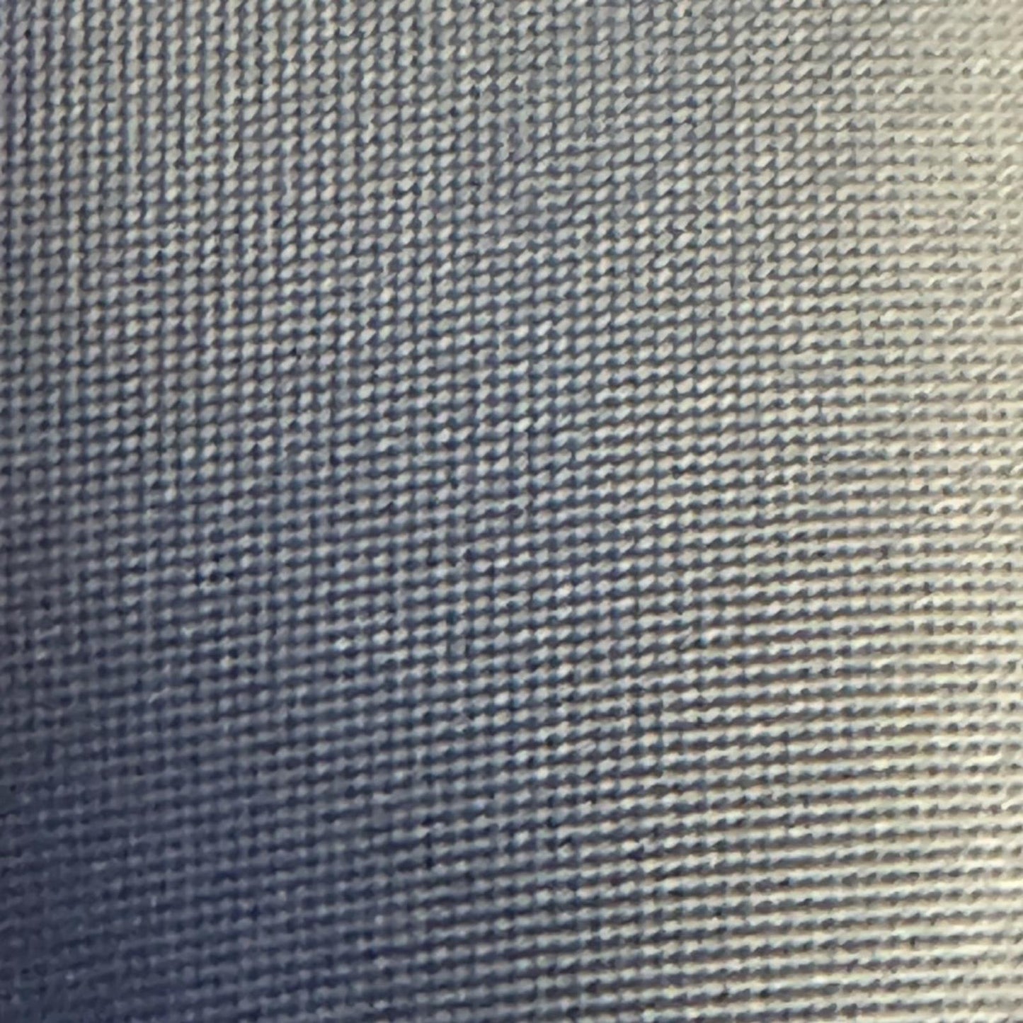 Club Room Gray Tie Elegant Accessory
