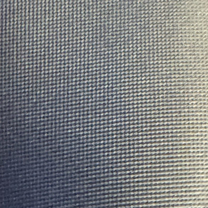 Club Room Gray Tie Elegant Accessory