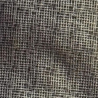 Alfani Classic Brown Men's Tie