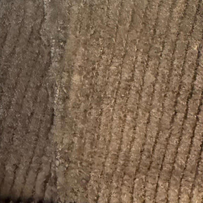 Lucky Brand walnut Flare Corduroy Pants