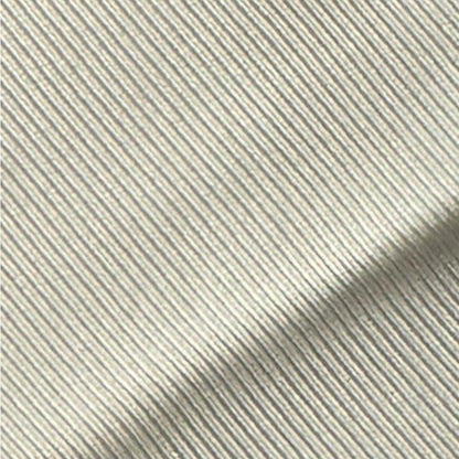 Alfani Office White Pocket Square
