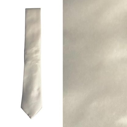 Alfani Elegant white Tie
