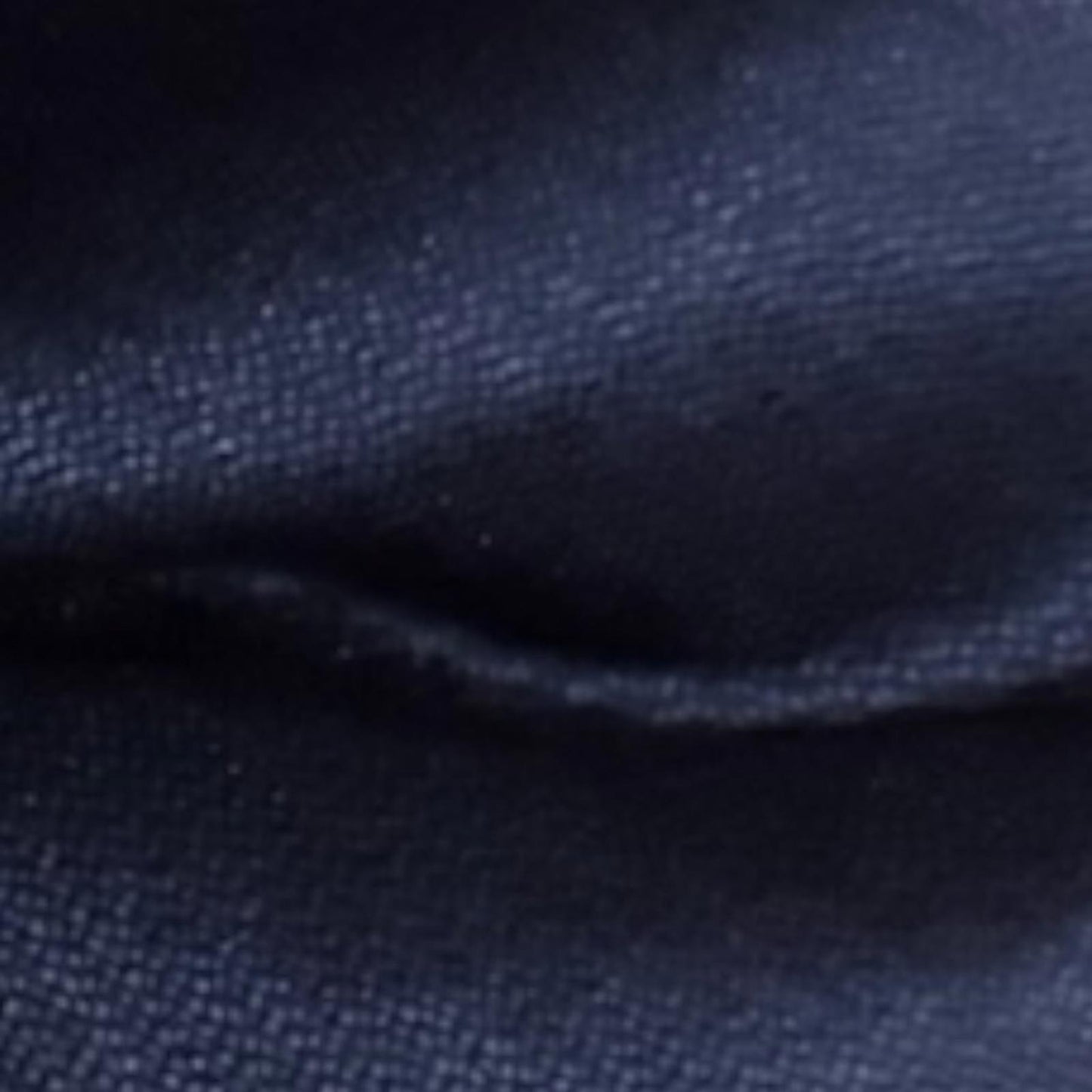 Alfani Navy and White Bow Tie Set