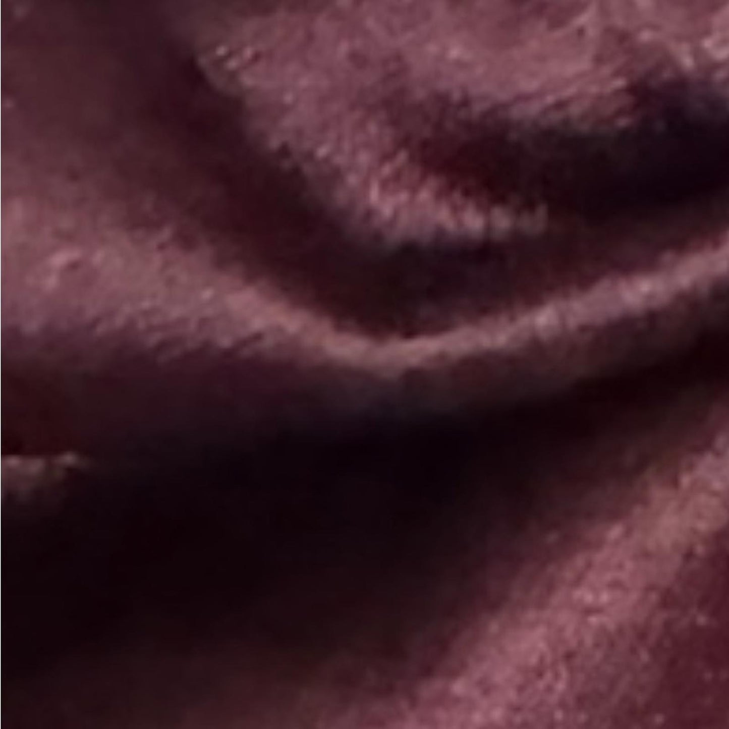 Alfani Burgundy Bow Tie and Pocket Square Set