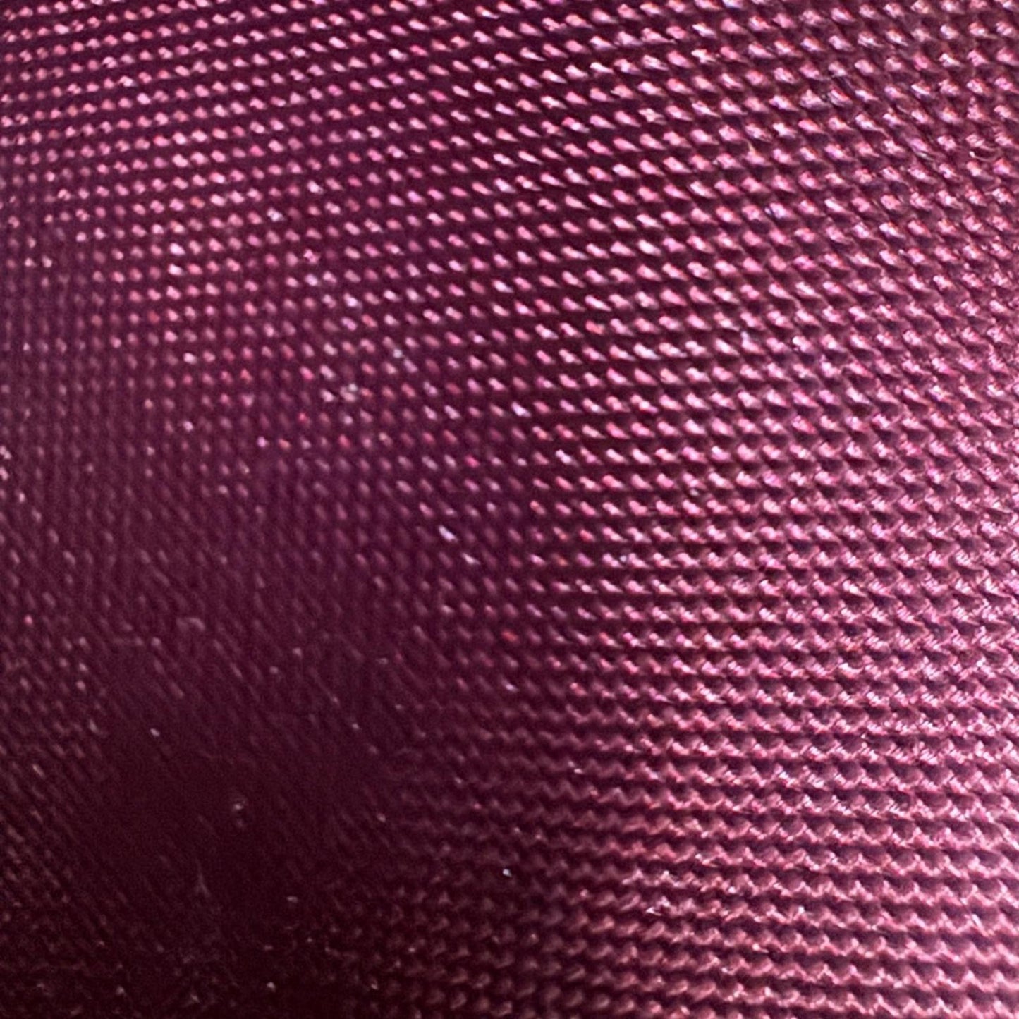 Club Room Men's Burgundy Tie