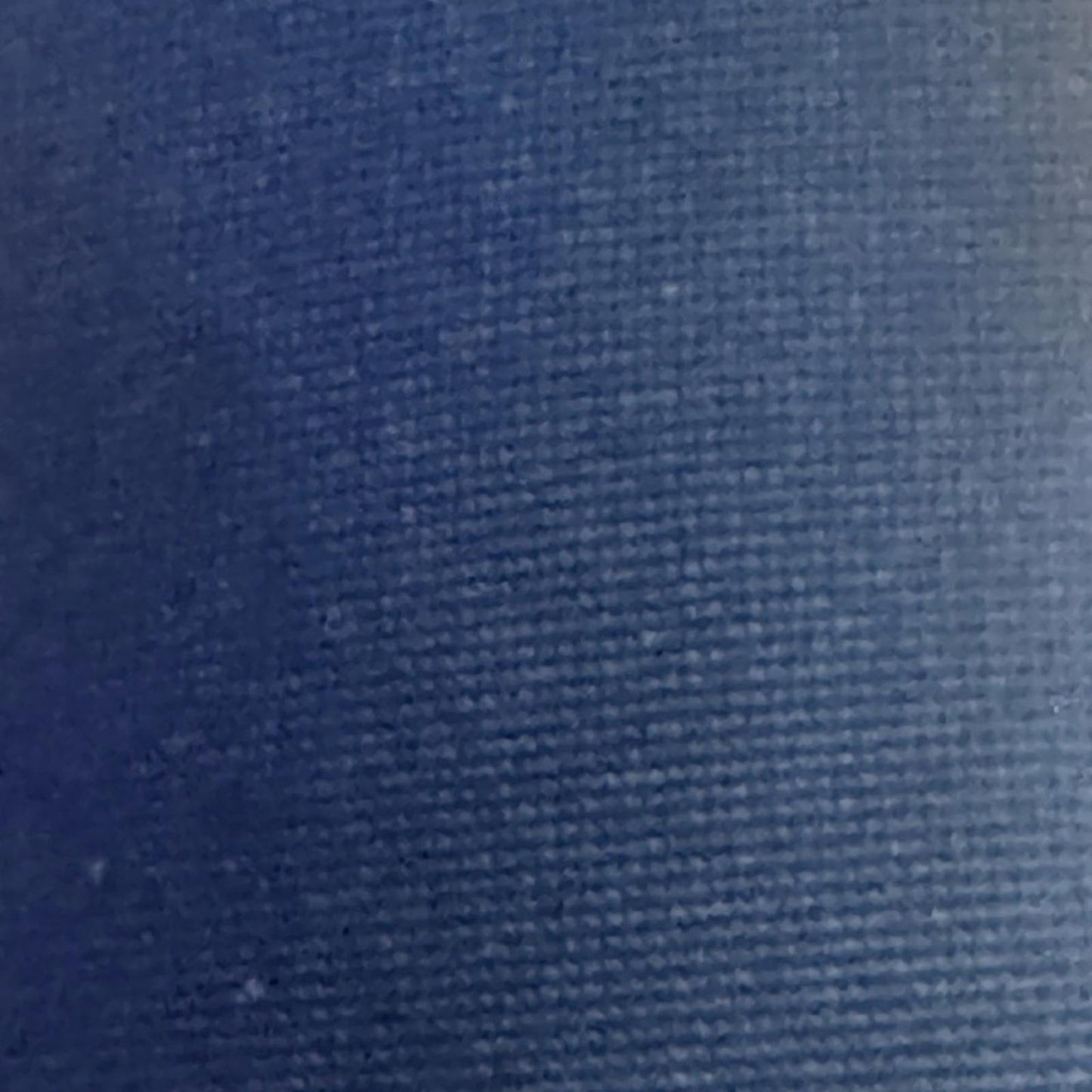 Club Room Navy Blue Tie Classic Accessories