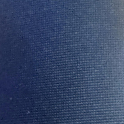 Club Room Navy Blue Tie Classic Accessories
