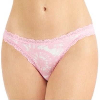 Jenni Women's Thong Panties -