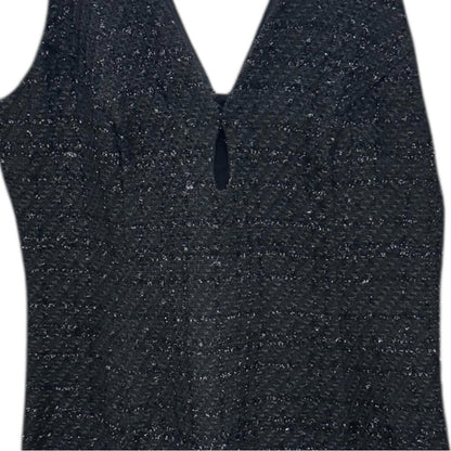 Adrianna Papell Elegant Black dress