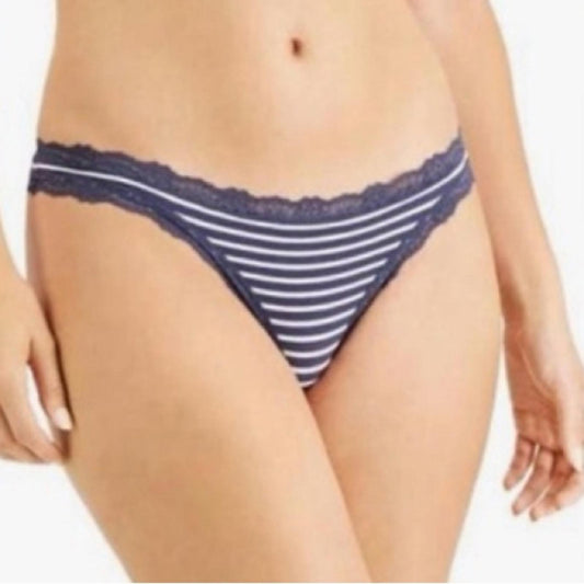 Jenni Women's Core Bikini Panty