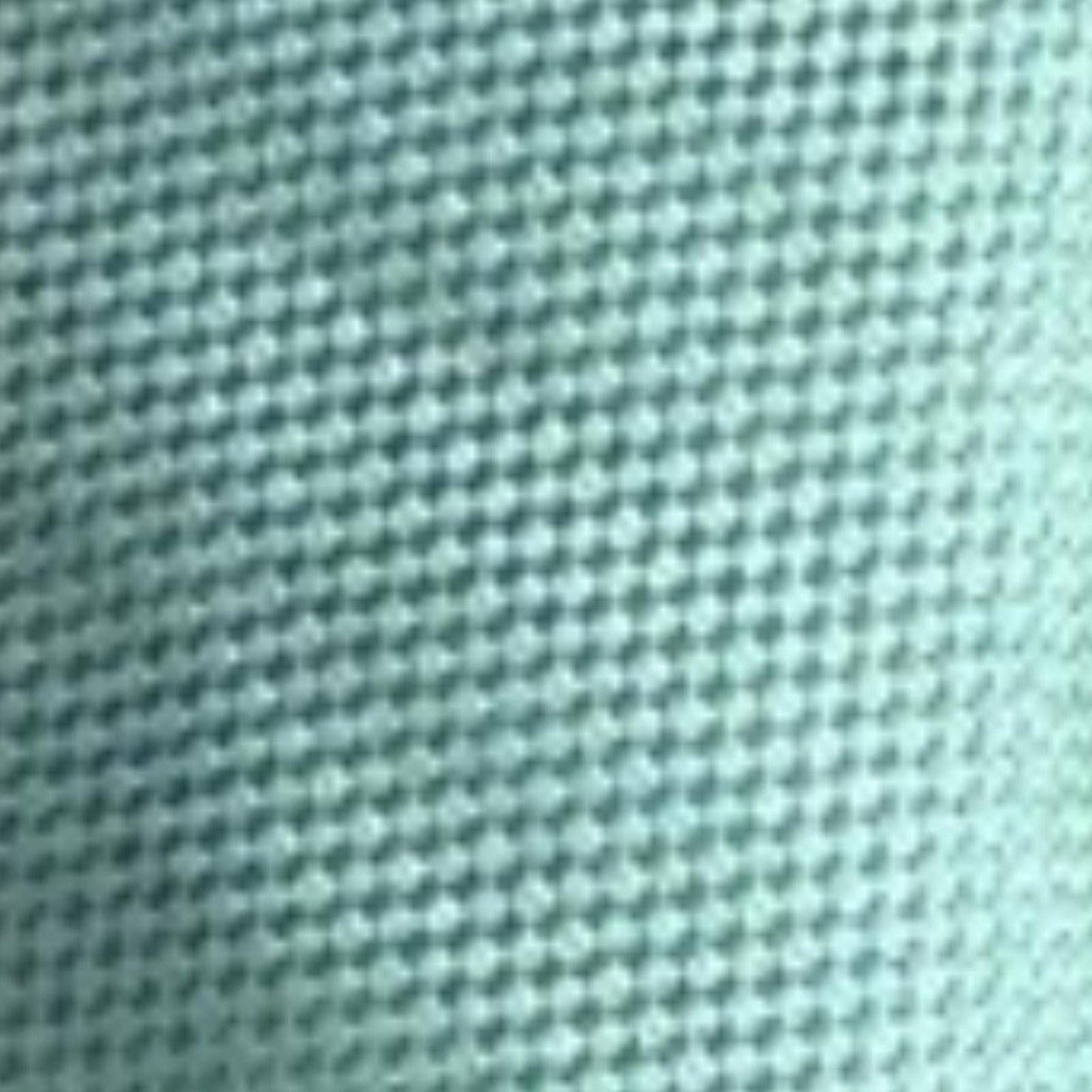 Bar III Mint Green Men's Tie
