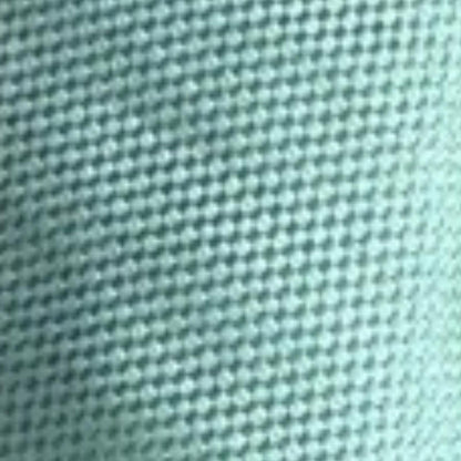 Bar III Mint Green Men's Tie